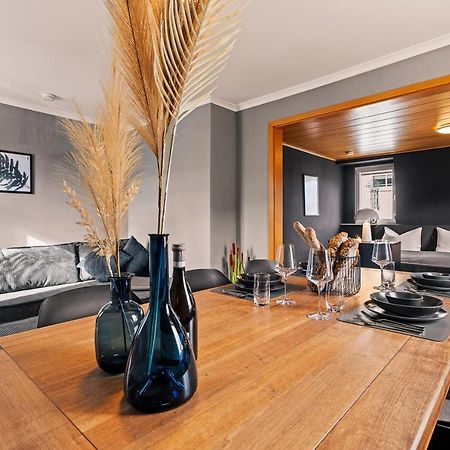 Apartment Fuer Bis Zu 6 Personen Mit Terrasse Und Klima Friedrichshafen Exterior foto