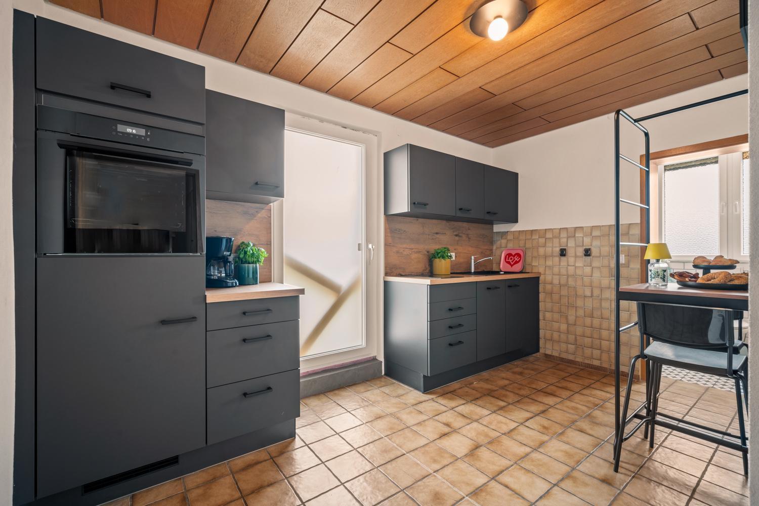 Apartment Fuer Bis Zu 6 Personen Mit Terrasse Und Klima Friedrichshafen Exterior foto