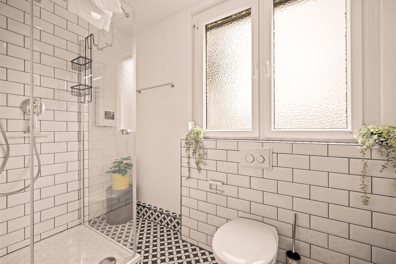 Apartment Fuer Bis Zu 6 Personen Mit Terrasse Und Klima Friedrichshafen Exterior foto